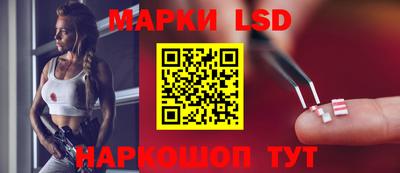 мефедрон VHQ Аша