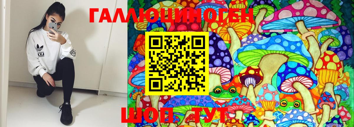 Галлюциногенные грибы Magic Shrooms  Галлюциногенные грибы ЛСД  Вход с VPN  Рубцовск 